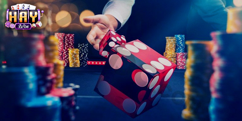 Hướng Dẫn Cách Tải Tài Xỉu MD5 Bản Chuẩn 2025 Cùng Haywin