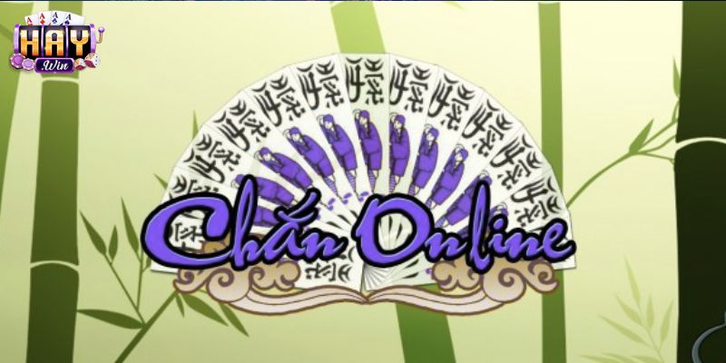 Chắn Online - Thuật Ngữ Và Chiến Thuật Chơi Hiệu Quả