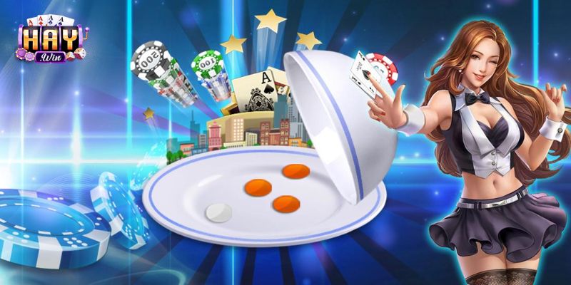 Trải Nghiệm Công Thức Đánh Xóc Đĩa Trên Điện Thoại Hiệu Quả