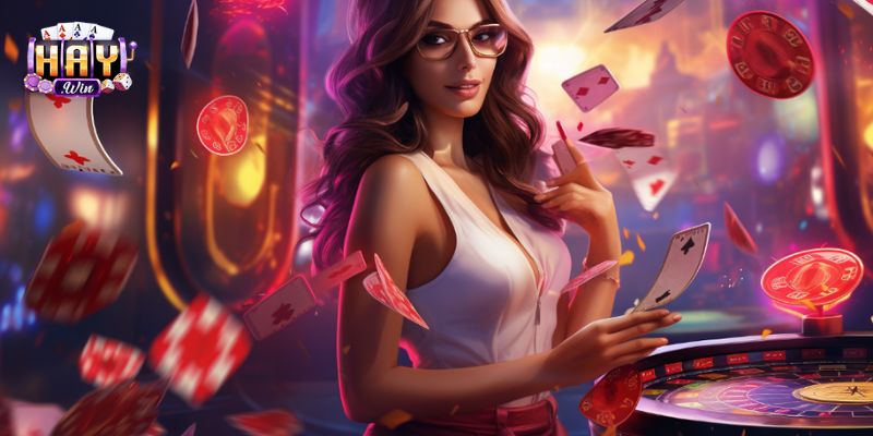 Giao diện tối ưu phù hợp màn hình điện thoại và thao tác cảm ứng