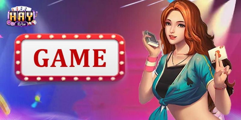 Luật chơi cơ bản dành cho người mới của Mậu binh