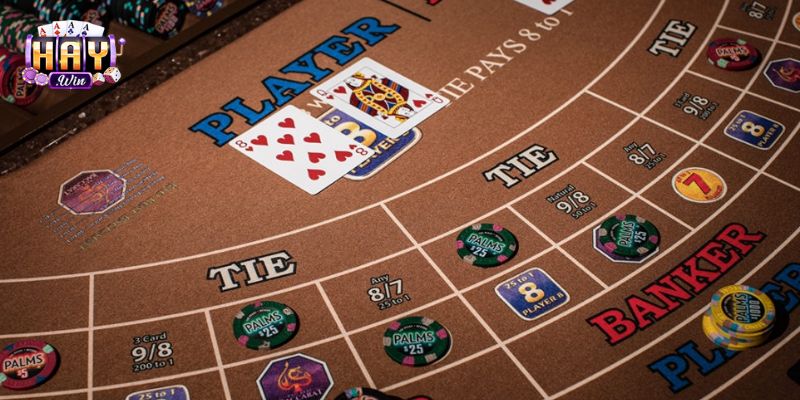 Cách chọn lựa và sử dụng tool hack baccarat an toàn, hiệu quả