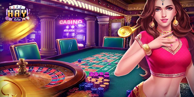 Quan sát kết quả chẵn lẻ hiển thị trên bảng vị để nhận biết dễ dàng